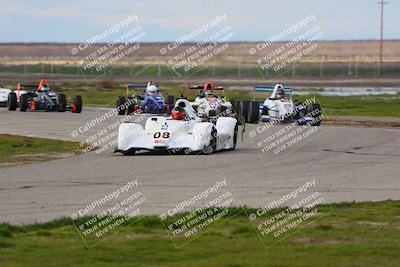 media/Feb-26-2023-CalClub SCCA (Sun) [[f8cdabb8fb]]/Race 6/